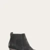Frye Alton Chelsea Best