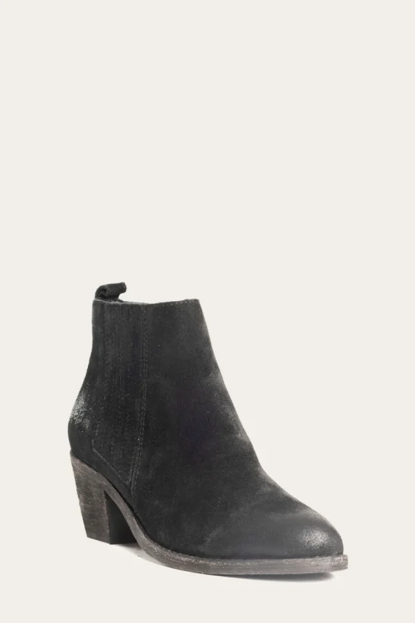 Frye Alton Chelsea Best