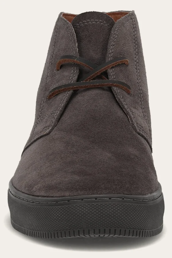 Frye Astor Chukka Online