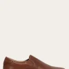 Frye Astor Gore Slip On Online