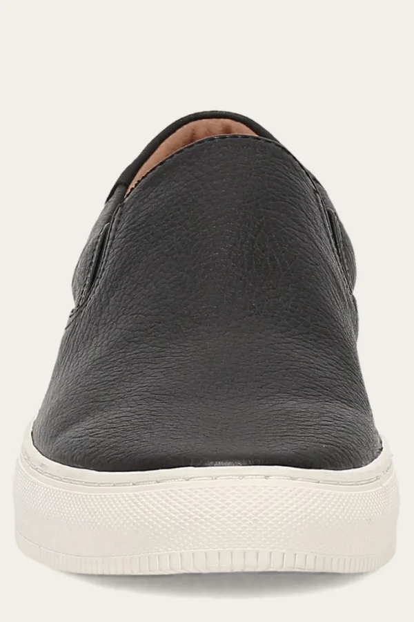 Frye Astor Gore Slip On Online