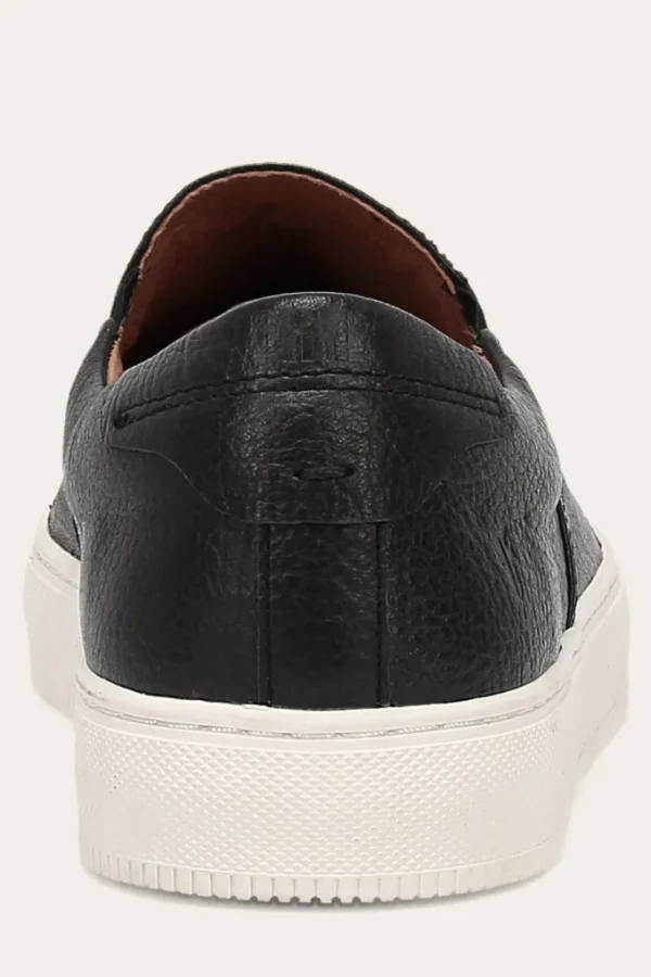 Frye Astor Gore Slip On Online
