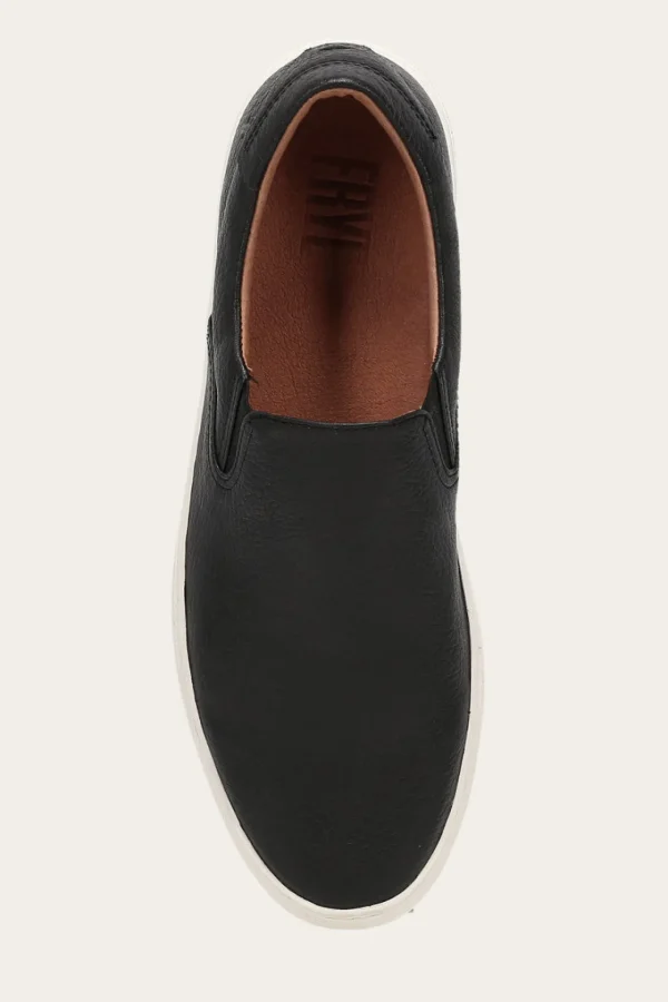 Frye Astor Gore Slip On Online