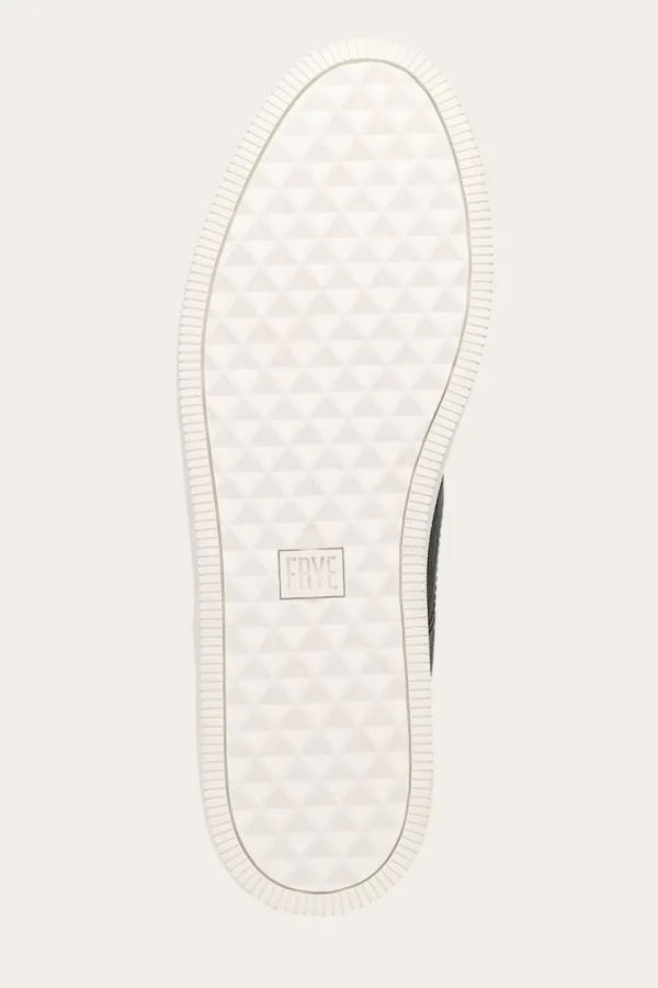 Frye Astor Gore Slip On Online