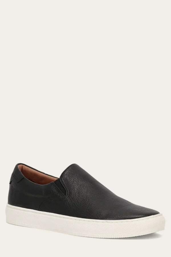 Frye Astor Gore Slip On Online