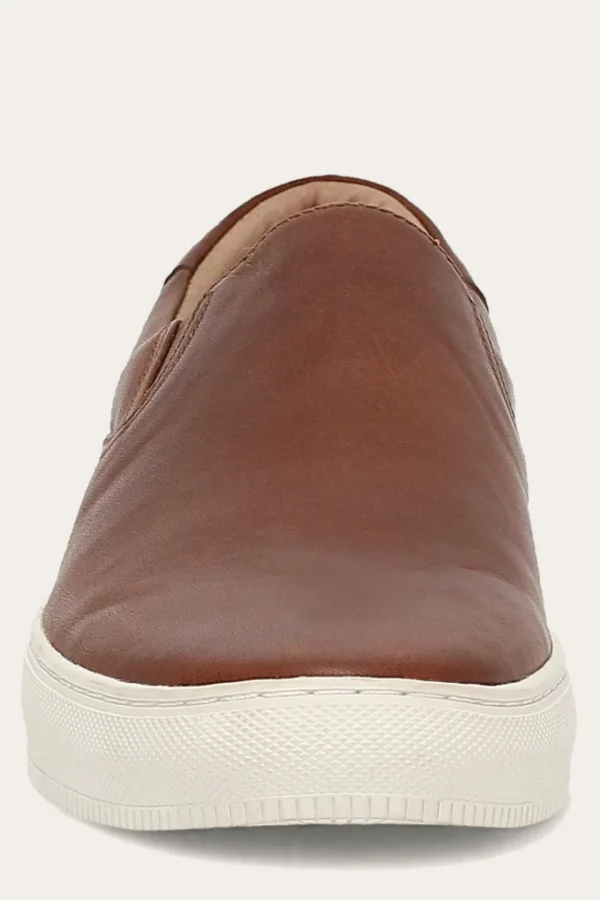 Frye Astor Gore Slip On Online
