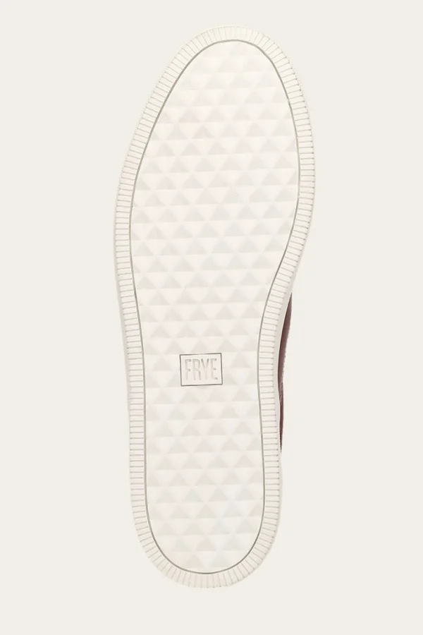 Frye Astor Gore Slip On Online