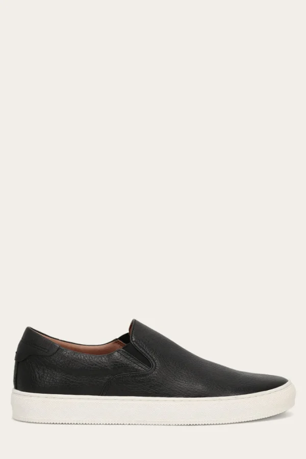 Frye Astor Gore Slip On Online