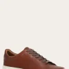 Frye Astor Low Lace Cheap