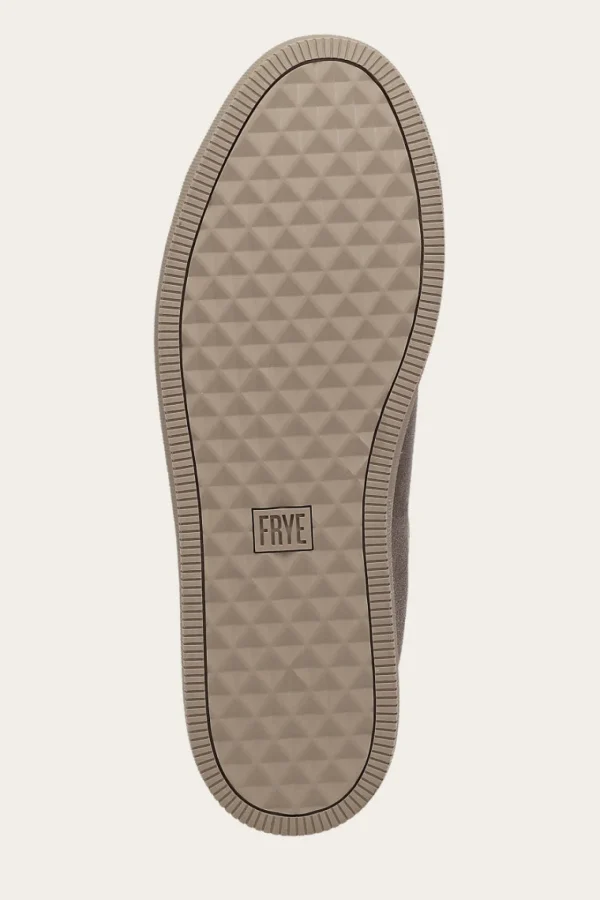 Frye Astor Low Lace Cheap
