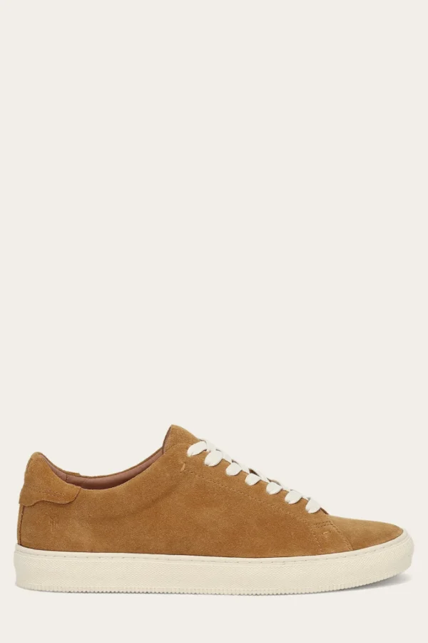 Frye Astor Low Lace Cheap