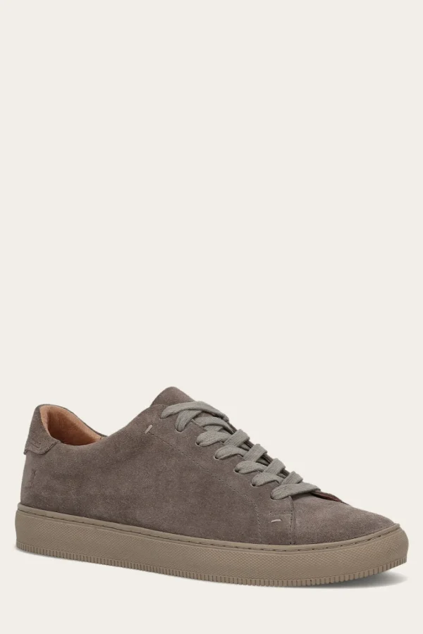 Frye Astor Low Lace Cheap