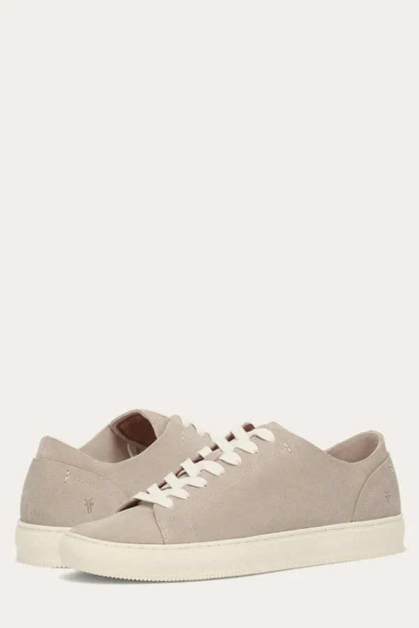 Frye Astor Unlined Sneaker Hot