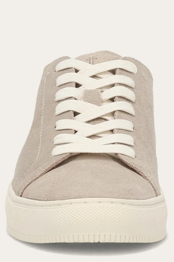 Frye Astor Unlined Sneaker Hot