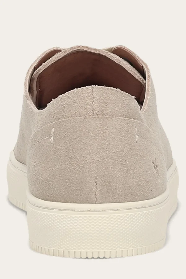 Frye Astor Unlined Sneaker Hot