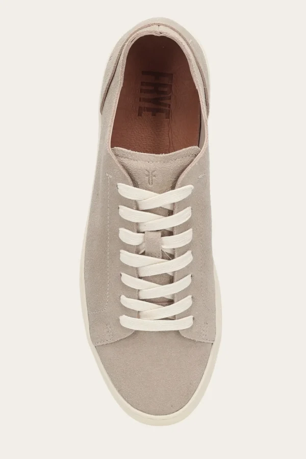 Frye Astor Unlined Sneaker Hot