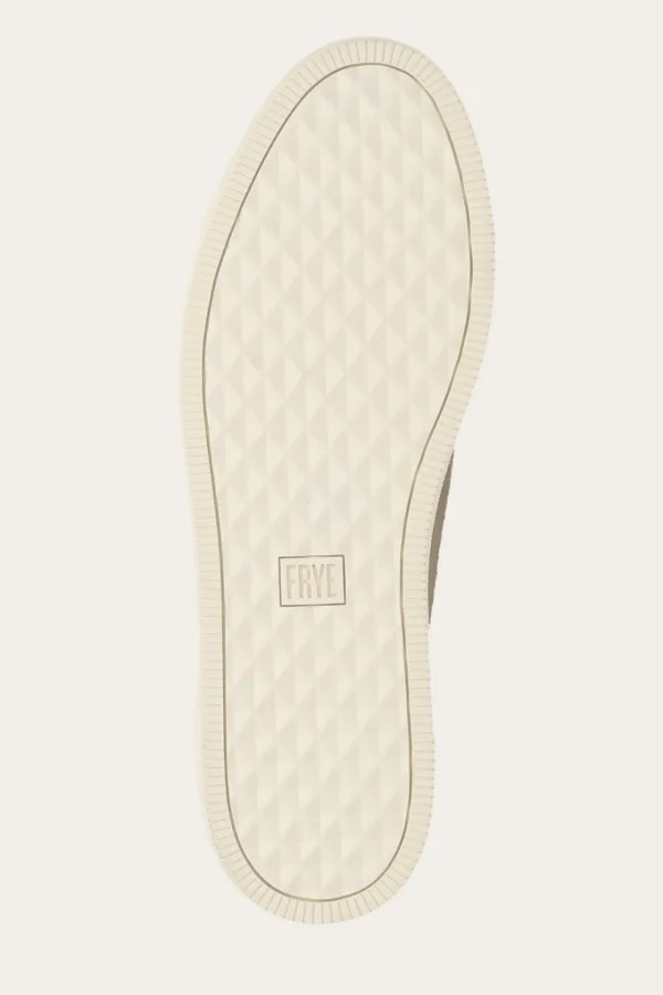 Frye Astor Unlined Sneaker Hot