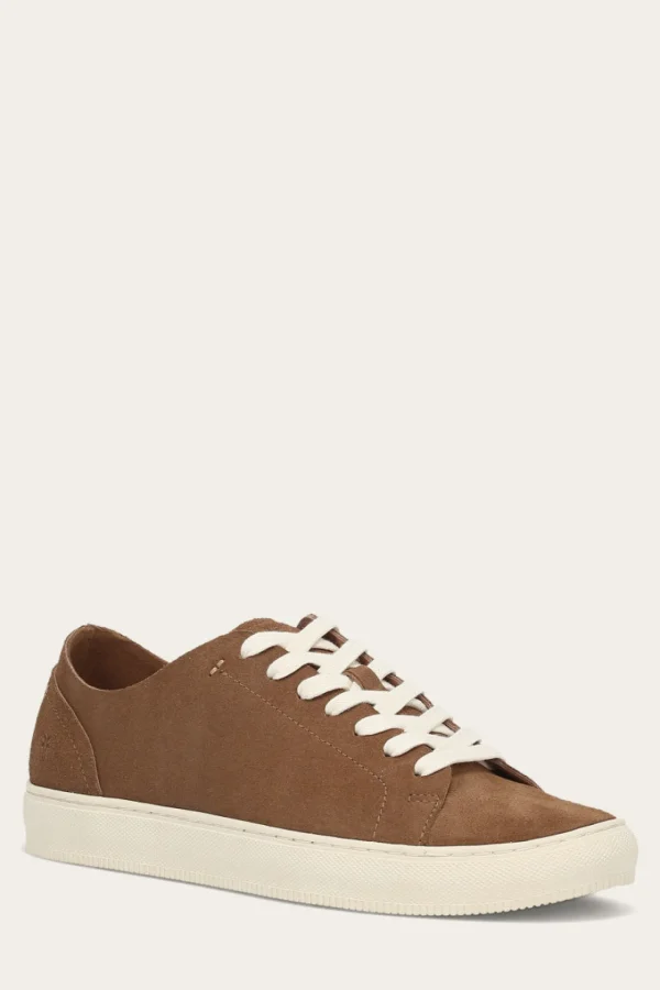 Frye Astor Unlined Sneaker Hot