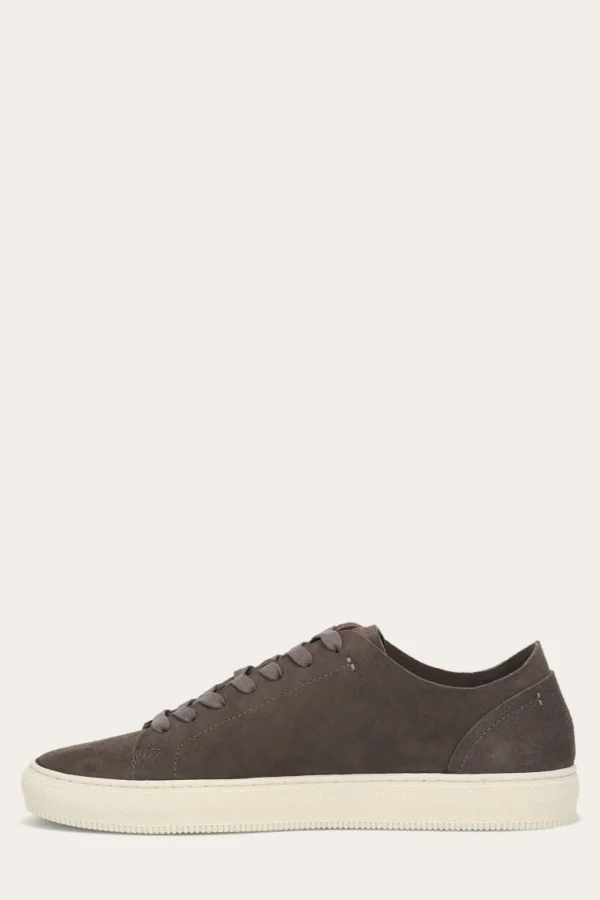 Frye Astor Unlined Sneaker Hot