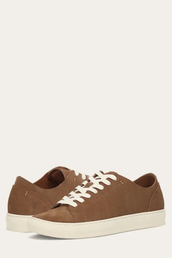 Frye Astor Unlined Sneaker Hot