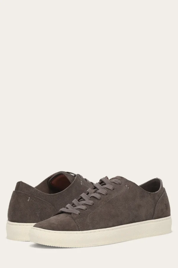 Frye Astor Unlined Sneaker Hot