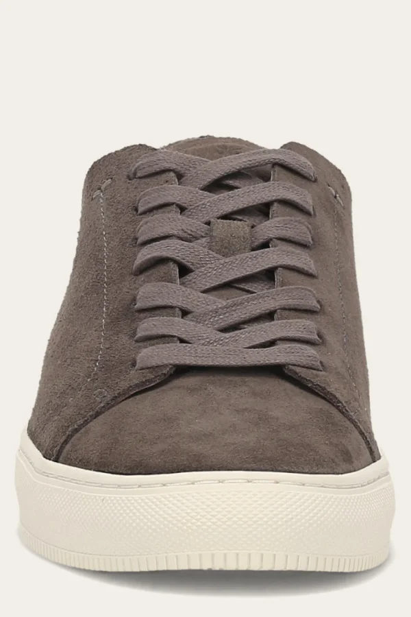 Frye Astor Unlined Sneaker Hot