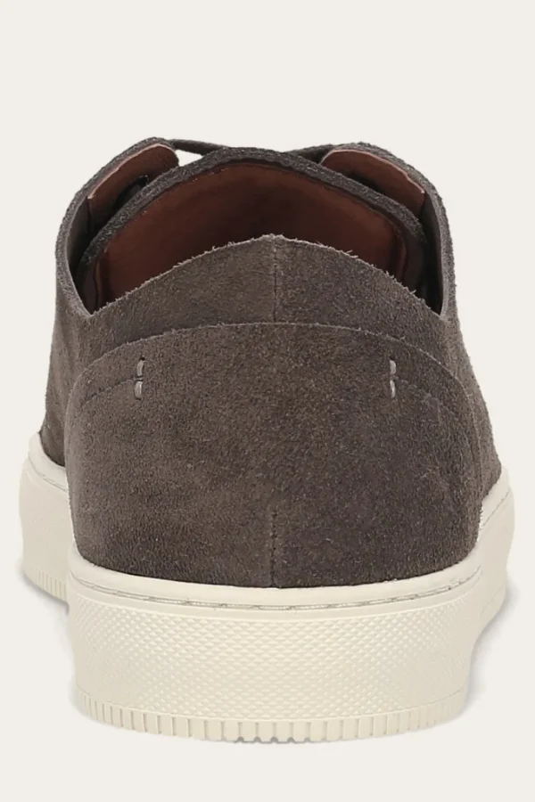 Frye Astor Unlined Sneaker Hot