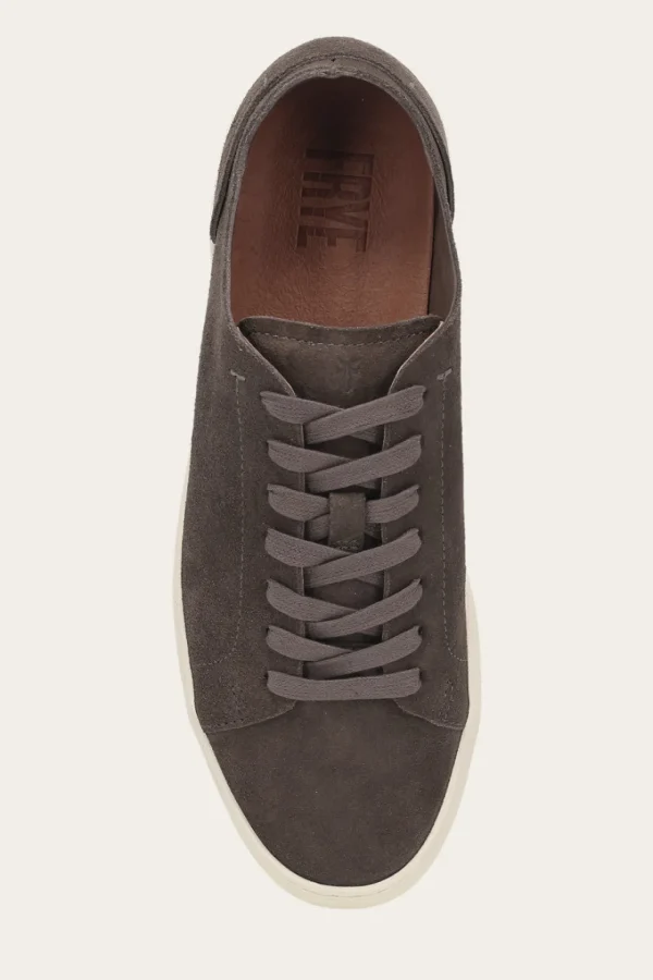 Frye Astor Unlined Sneaker Hot