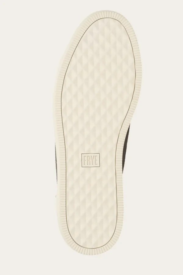 Frye Astor Unlined Sneaker Hot