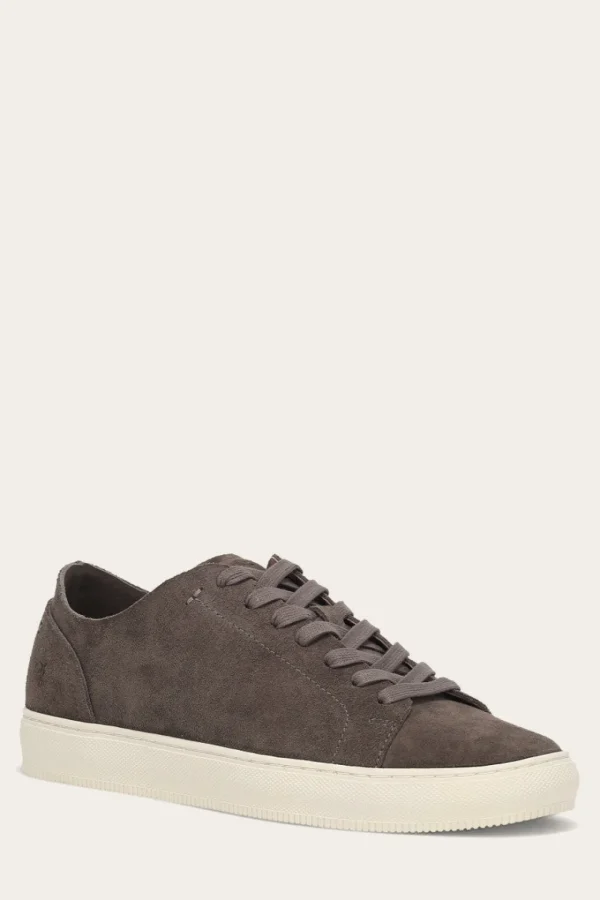 Frye Astor Unlined Sneaker Hot