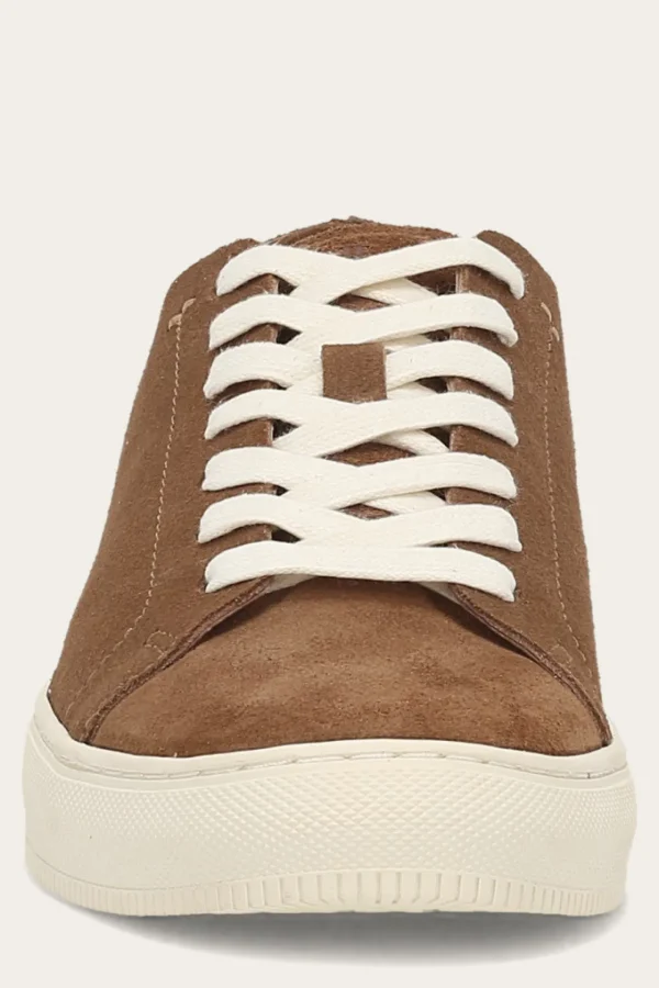 Frye Astor Unlined Sneaker Hot