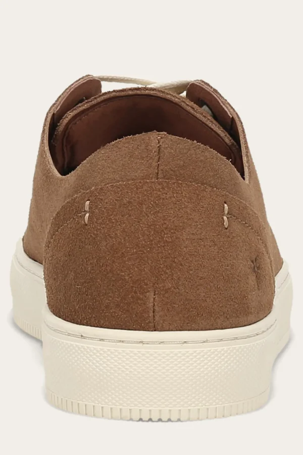 Frye Astor Unlined Sneaker Hot