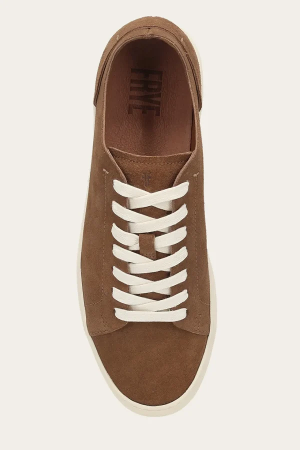 Frye Astor Unlined Sneaker Hot