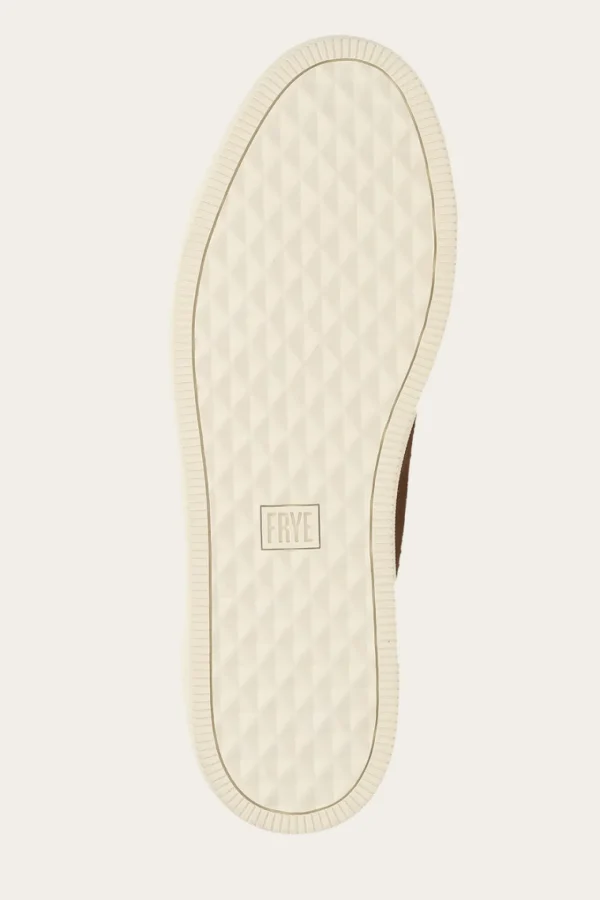 Frye Astor Unlined Sneaker Hot