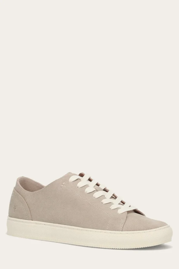 Frye Astor Unlined Sneaker Hot