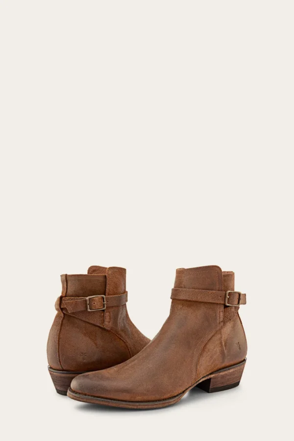 Frye Austin Jodhpur Flash Sale