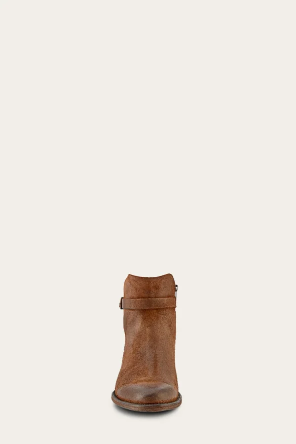 Frye Austin Jodhpur Flash Sale