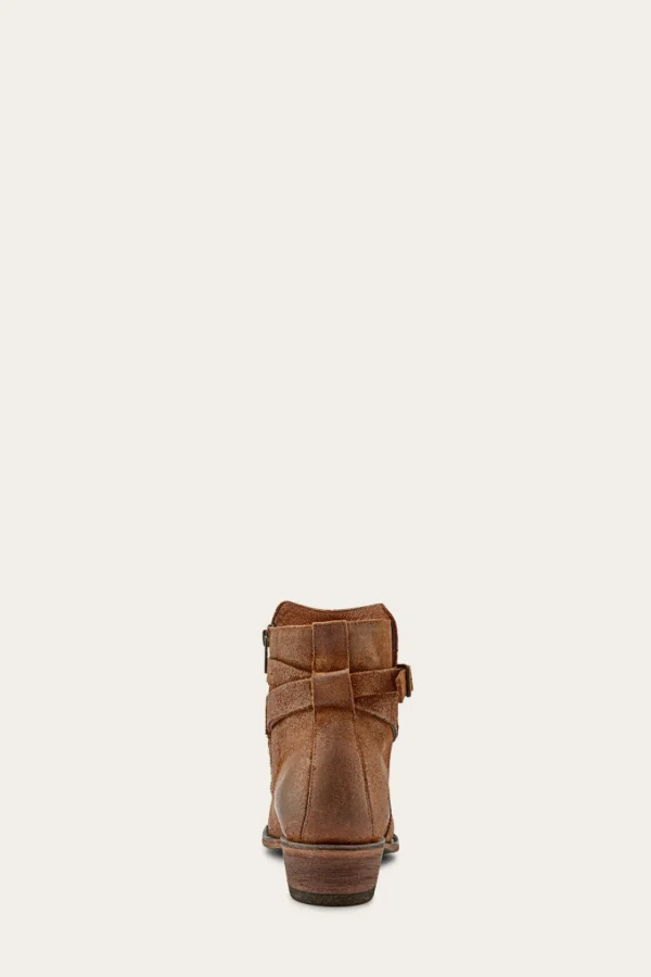 Frye Austin Jodhpur Flash Sale