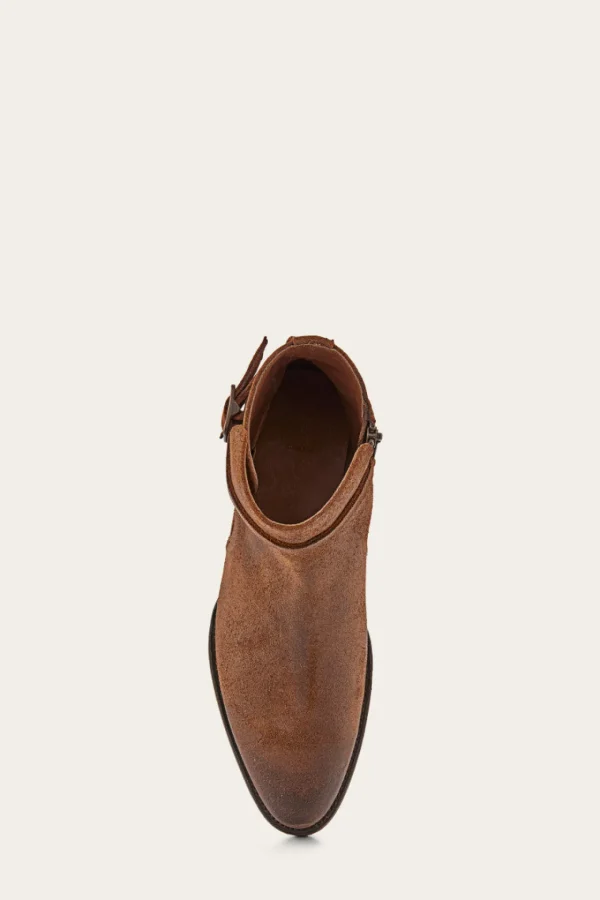 Frye Austin Jodhpur Flash Sale