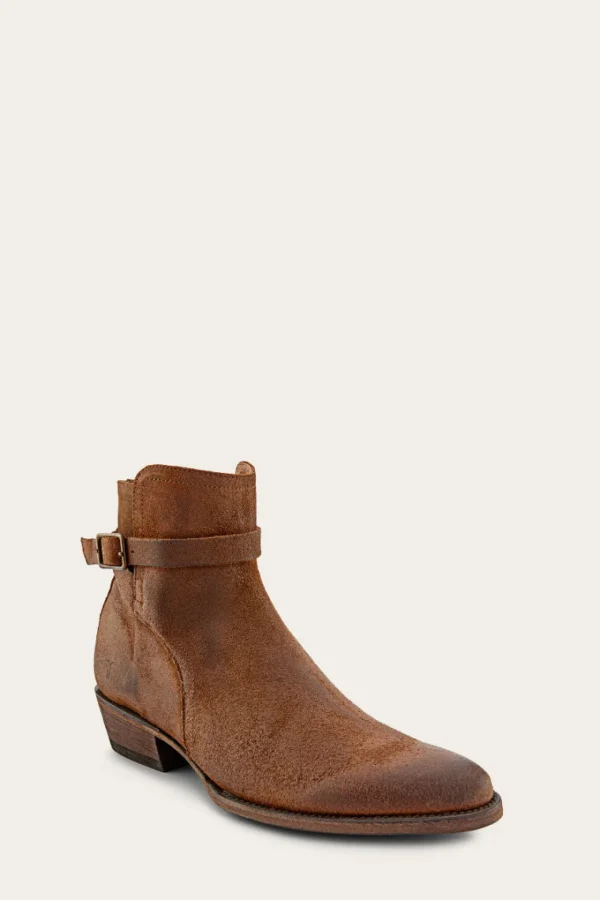 Frye Austin Jodhpur Flash Sale