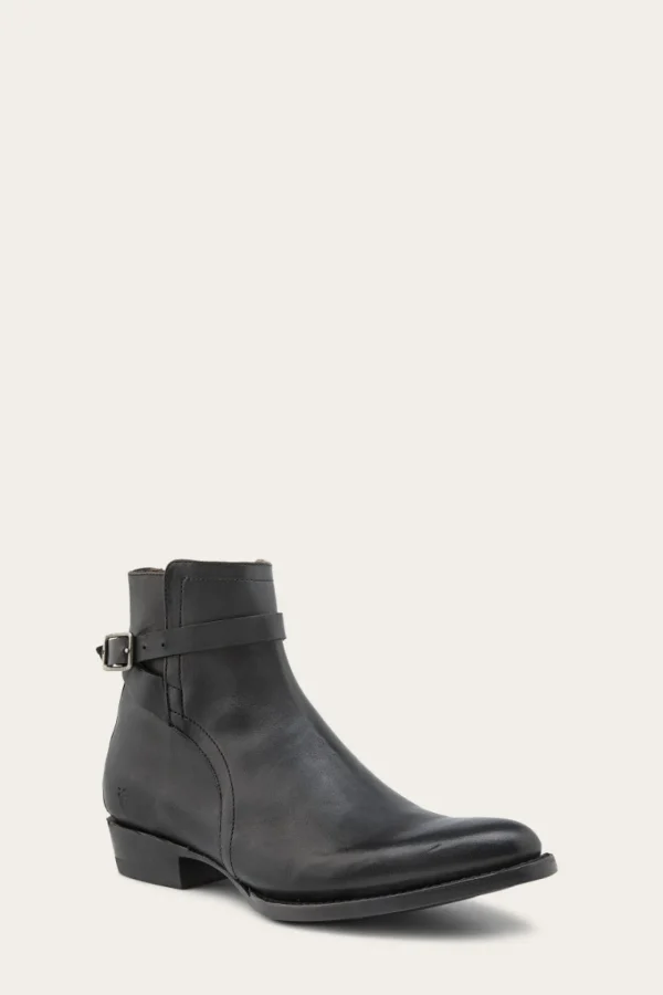 Frye Austin Jodhpur Flash Sale