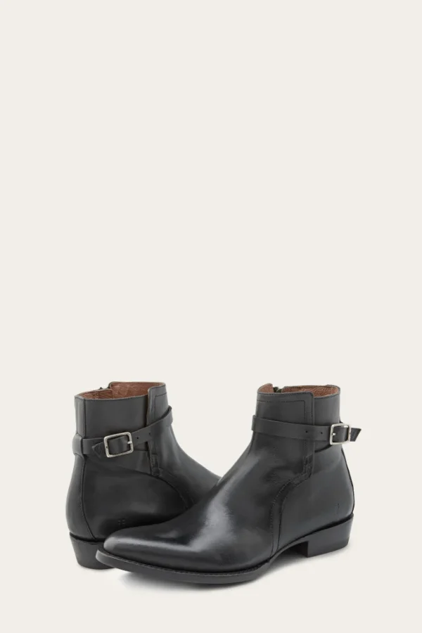 Frye Austin Jodhpur Flash Sale