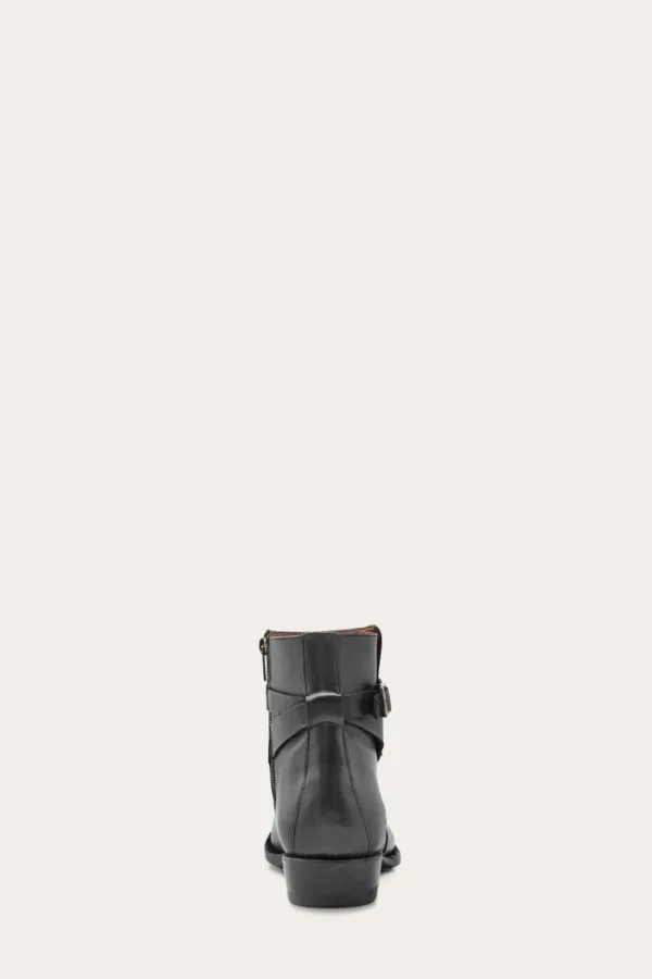 Frye Austin Jodhpur Flash Sale