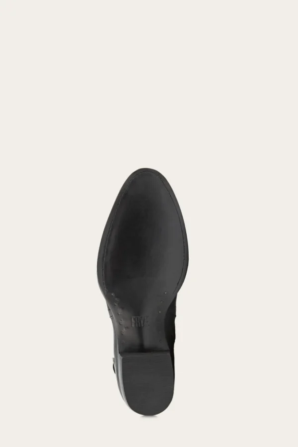 Frye Austin Jodhpur Flash Sale