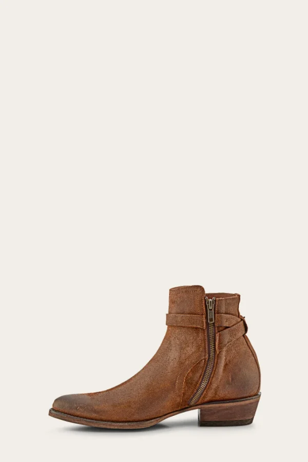 Frye Austin Jodhpur Flash Sale