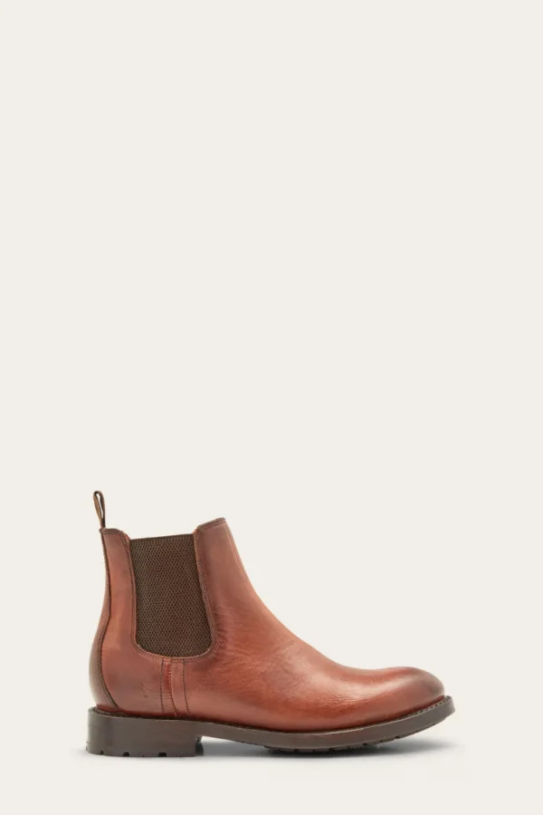 Frye Bowery Chelsea Cheap