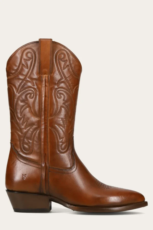 Frye Bruce Pull On Shop