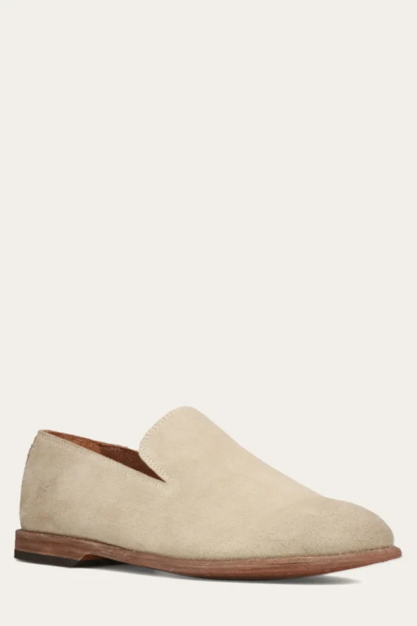 Frye Chris Venetian Cheap