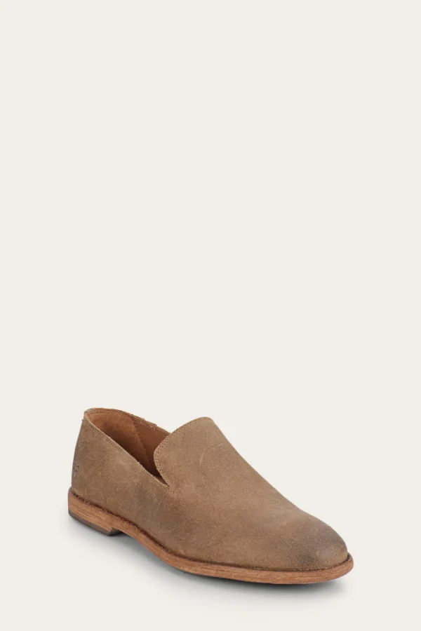 Frye Chris Venetian Cheap