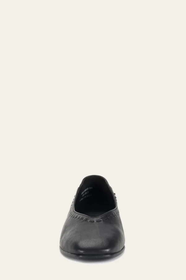 Frye Claire Flat Store